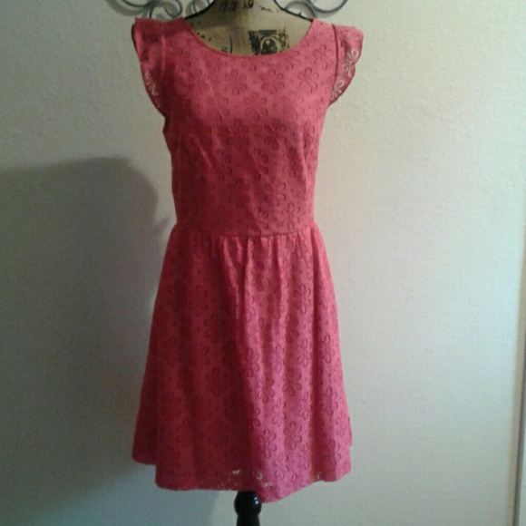 Kensie Dresses & Skirts - Kensie dress